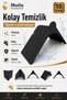 Perch Pigeon Bachelorette Perch 10 Pieces Plastic Bird Pigeon Nest Poultry Supplies Equipment Nest - 8