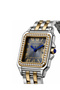 Sbl03-2-Gr Women's Wristwatch - 5