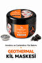 Geothermal Facial Clay Mask 400 Gr