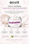 Special Area Whitening and Brightening Cream - 50 ml - 5