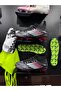 F90 Professional Football Boots - 3