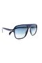 Polo Exchange 110 C5 56 Sunglasses - 6
