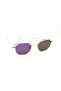 013 Myconcept C03 46 Olivier Philippe Sunglasses - 6