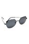 Women's Sunglasses 0102black50