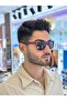 2040 C03 -44 Polo Exchange Sunglasses - 5