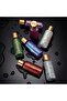 Holographic Body Glitter Gel for Face,Body & Nails,Ultra Long Lasting - 4