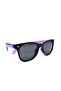1044 C277 45 Polarized Children's Glasses - 4