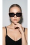 8424 C1 53 Rachel Paris Sunglasses