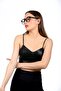 2018 Black 52 Juliano Screen Glasses - 3