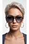 Napoli 2831 Sunglasses - 7