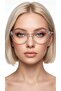 Modcat Blue Light Protection Glasses - 6