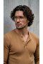 Napoli 2813 Honey Blue Light Protection Glasses - 2