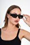 1013 C01 Black 54 17Ws 2Au8C1 Olivier Philippe Sunglasses - 8