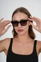 2814 CO3 50 Optelli Polarized Sunglasses - 2