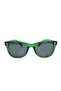 1044 C188 45 Olivier Philippe Polarized Children's Glasses - 3