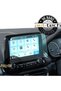 Ford Tourneo Custom Navigation Compatible Nano Screen Protector 2019-2023