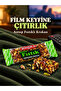 Fıstık Krokan 6X40 Gr - 6