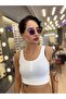 013 Myconcept C03 46 Olivier Philippe Sunglasses - 4