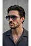 Napoli 2831 Sunglasses - 2