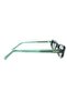 8544 C3 53 Rachel Paris Sunglasses - 3