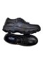 Trek-Pro Genuine Leather Waterproof Sole Men's Outdoor & Casual Shoes - 5