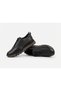 Gr0415 Genuine Leather Men's Sports Classic Thermo Sole Sneaker College Shoes
