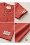 Basic Unisex Kids T-Shirt - 3