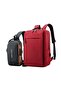 2pcs Combo Waterproof Crossbody Sling Bag Set Men’s Chest & Shoulder Backpack