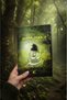 Novel: Where Is the Refuge - خولة حمدى |   Where Is the Escape? by Khawla Hamdi