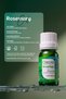 Pure Rosemary Essential Oil 10 ml - Rosemary - 5