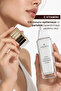 Firming, Nourishing and Intensely Moisturizing Facial Lotion with Vitamin C and Peptide Complex 100 ml - 6