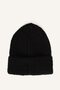 Women's Winter Beanie R7539Az24Wn - 4