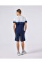 Men's T-Shirt 6Sm5014 - 4