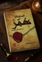Restoring Life - Ahmad Khiri Omerli |   Reclaiming Omar by Ahmed Khairy Al-Omari