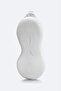 Men's Light Gray Flexible Sole Sneakers A41Y8026 - 5