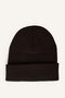 Women's Winter Beret R7545Az25Wn - 3