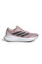 Unisex Casual Shoes - 2