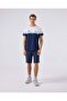 Men's T-Shirt 6Sm5014 - 5