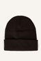 Women's Winter Beret R7545Az25Wn