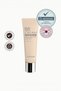 Bb Cream Spf37 Pa++ Natural Matte Concealer Moisturizing Sun Protection Bb Cream 50ml