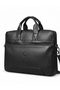 15.6 - 16.3 Inch Laptop Bag - Computer and Briefcase with Strap