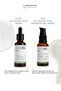 Pro 10% Azelaic Acid Intensive Care Gel Serum 30 ml |   Anti-Blemish and Anti-Redness, for Skin Prone to Acne - 3