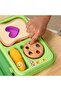 Fisher-Price ®   Camp Time Sandwich Box Jlc01 - 6