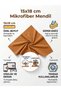 10 Pcs Glasses and Screen Cleaning Wipes, a Quality Microfiber Cleaning Cloth - 3
