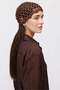 Women's Mesh Hat - 2