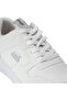 Enrıca Sneaker Men's Shoes White - 4