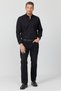 Men's Regular Shirt - 7