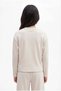 Girl's Long Sleeve Blouse - 5