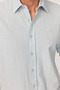 Men's Slim Fit Shirt - 6