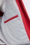Men's Seasonal Coat - 7